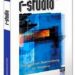 R-Studio İndir – Full v9.3 Build 781 – Network Edition